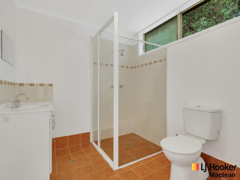 20 Jubilee Street, Maclean NSW 2463