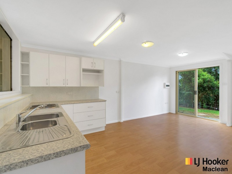 20 Jubilee Street, Maclean NSW 2463