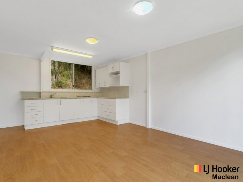 20 Jubilee Street, Maclean NSW 2463