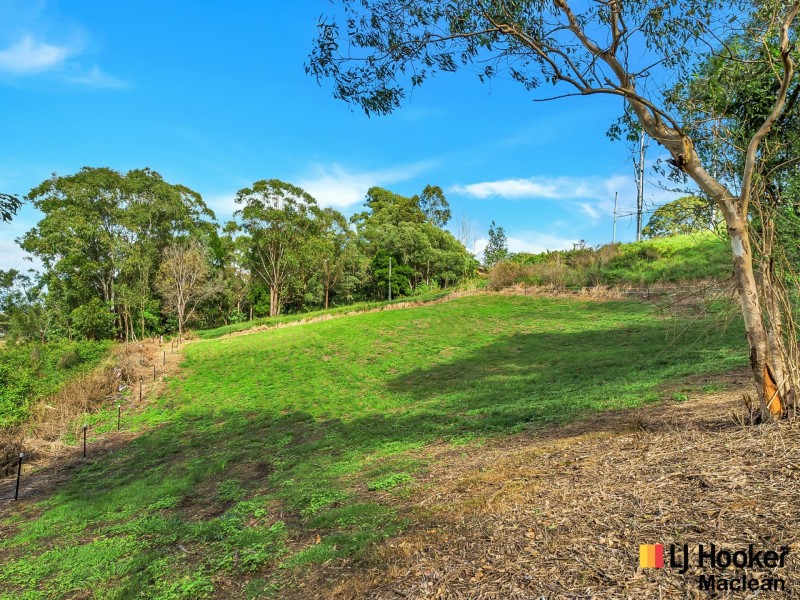 20 Jubilee Street, Maclean NSW 2463