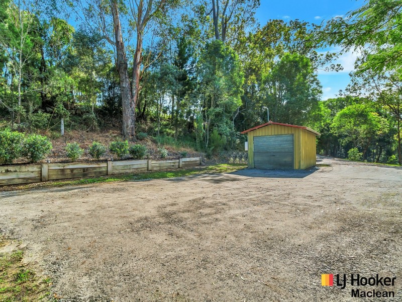 20 Jubilee Street, Maclean NSW 2463