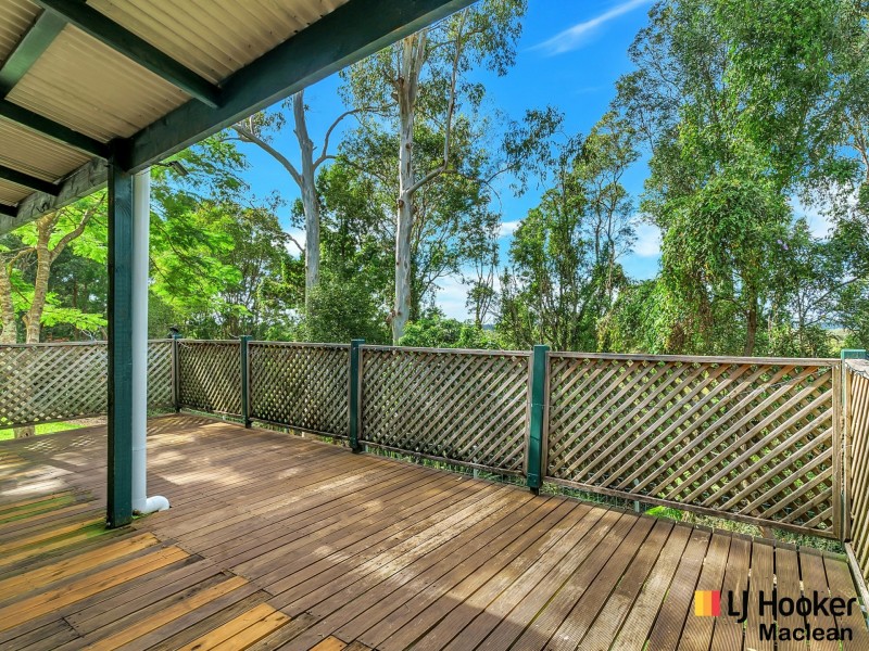 20 Jubilee Street, Maclean NSW 2463