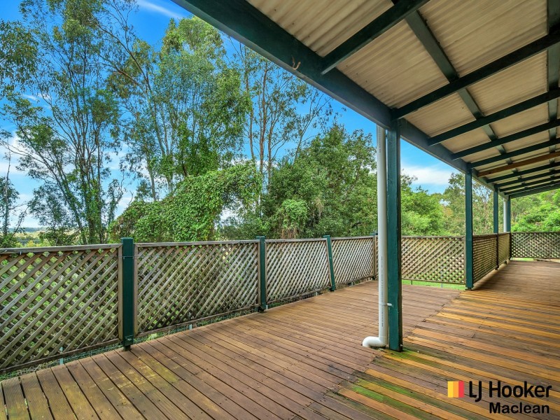 20 Jubilee Street, Maclean NSW 2463