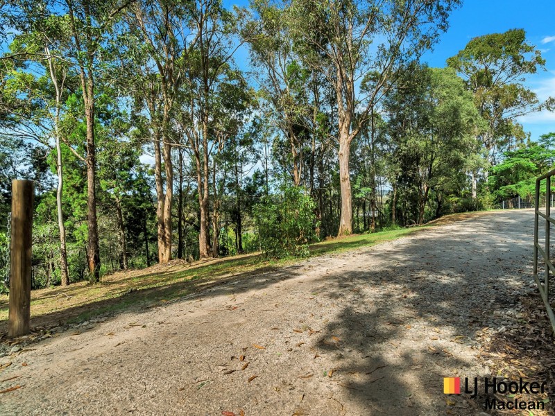 20 Jubilee Street, Maclean NSW 2463