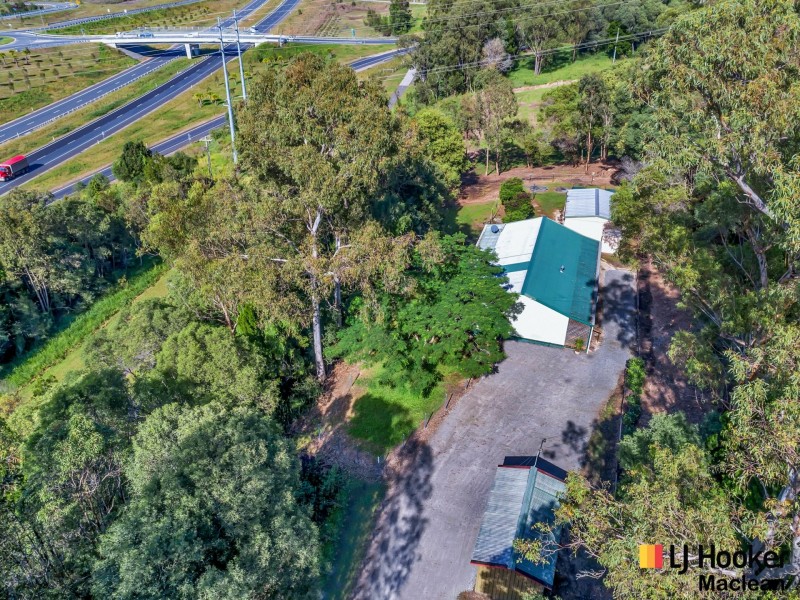 20 Jubilee Street, Maclean NSW 2463