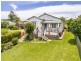 9 Taloumbi Street, Maclean NSW 2463