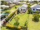 9 Taloumbi Street, Maclean NSW 2463