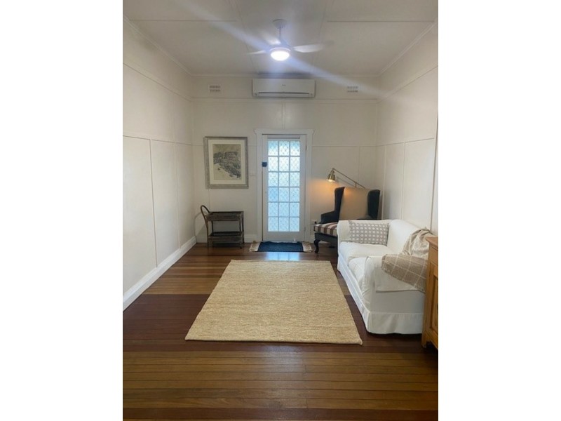 9 Taloumbi Street, Maclean NSW 2463