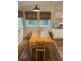 9 Taloumbi Street, Maclean NSW 2463