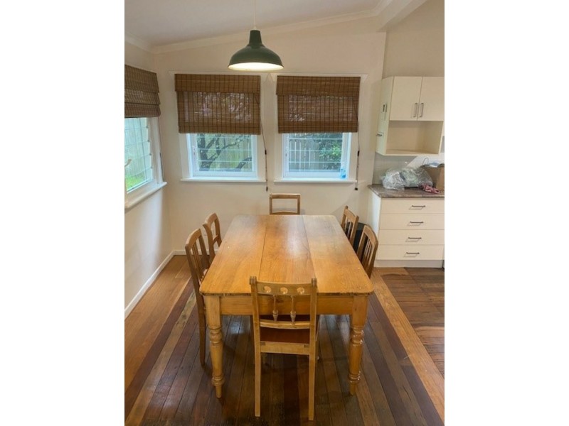 9 Taloumbi Street, Maclean NSW 2463