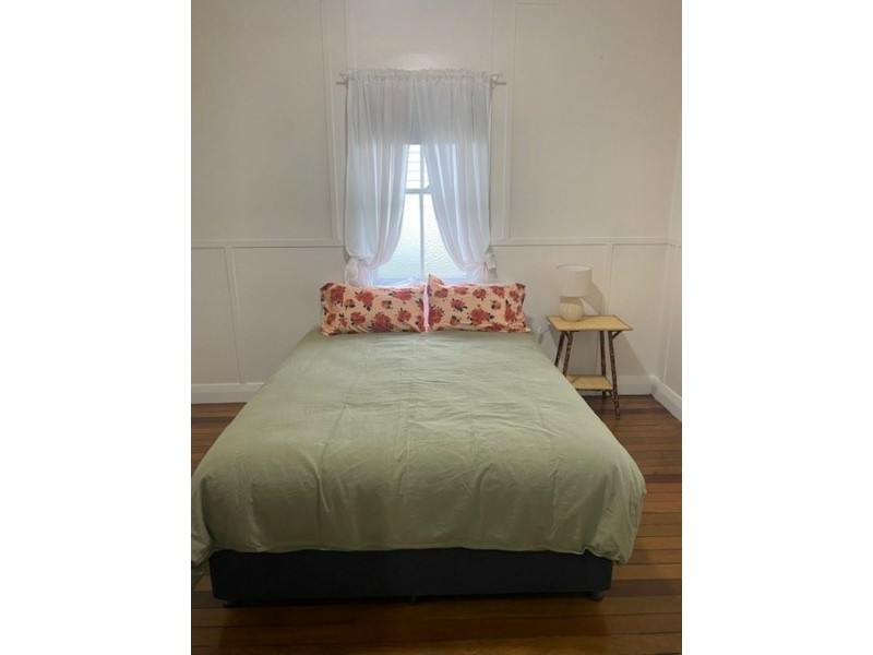 9 Taloumbi Street, Maclean NSW 2463