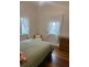 9 Taloumbi Street, Maclean NSW 2463