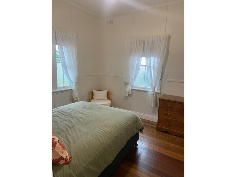 9 Taloumbi Street, Maclean NSW 2463