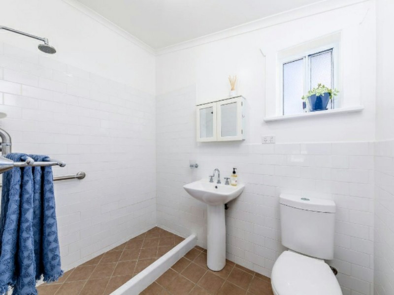 9 Taloumbi Street, Maclean NSW 2463