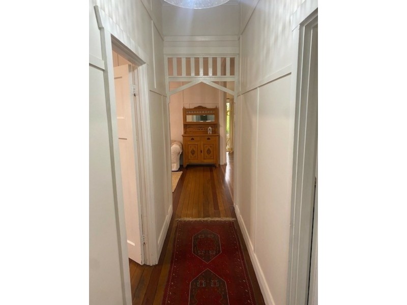 9 Taloumbi Street, Maclean NSW 2463