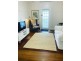 9 Taloumbi Street, Maclean NSW 2463