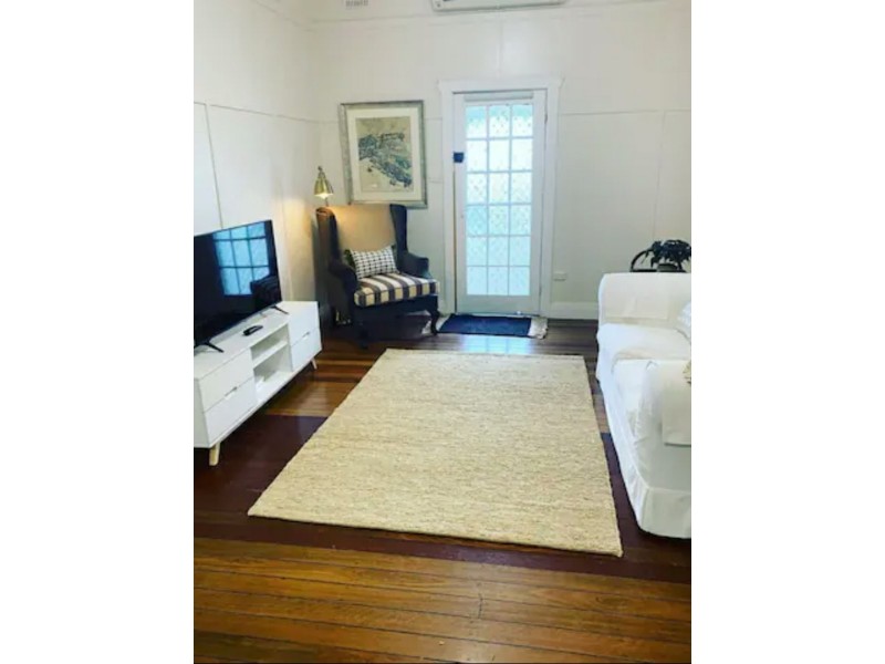 9 Taloumbi Street, Maclean NSW 2463