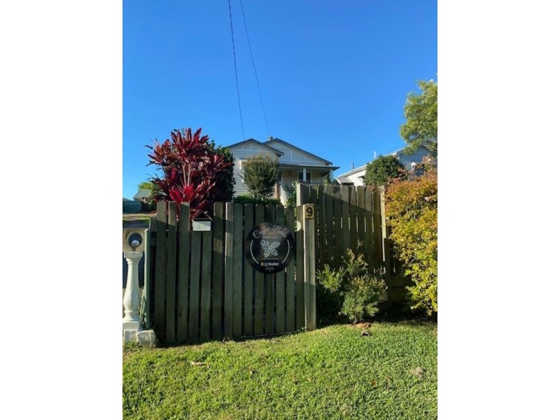 9 Taloumbi Street, Maclean NSW 2463