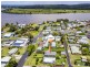 9 Taloumbi Street, Maclean NSW 2463