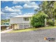 8 Connors Lane, Maclean NSW 2463