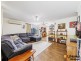 8 Connors Lane, Maclean NSW 2463