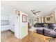 8 Connors Lane, Maclean NSW 2463