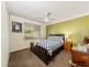 8 Connors Lane, Maclean NSW 2463