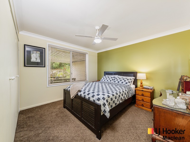 8 Connors Lane, Maclean NSW 2463
