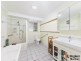 8 Connors Lane, Maclean NSW 2463