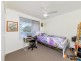 8 Connors Lane, Maclean NSW 2463