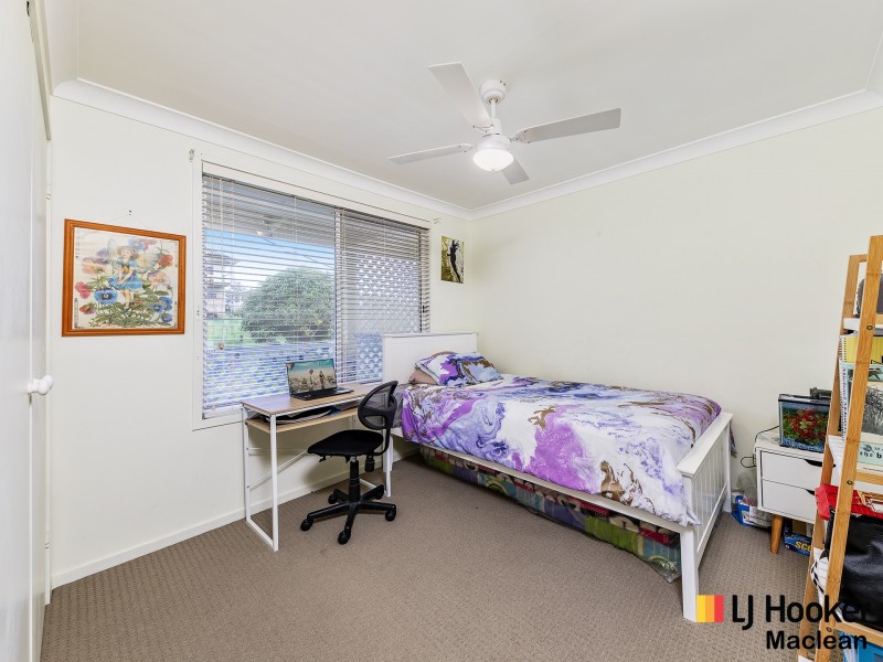 8 Connors Lane, Maclean NSW 2463