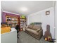 8 Connors Lane, Maclean NSW 2463