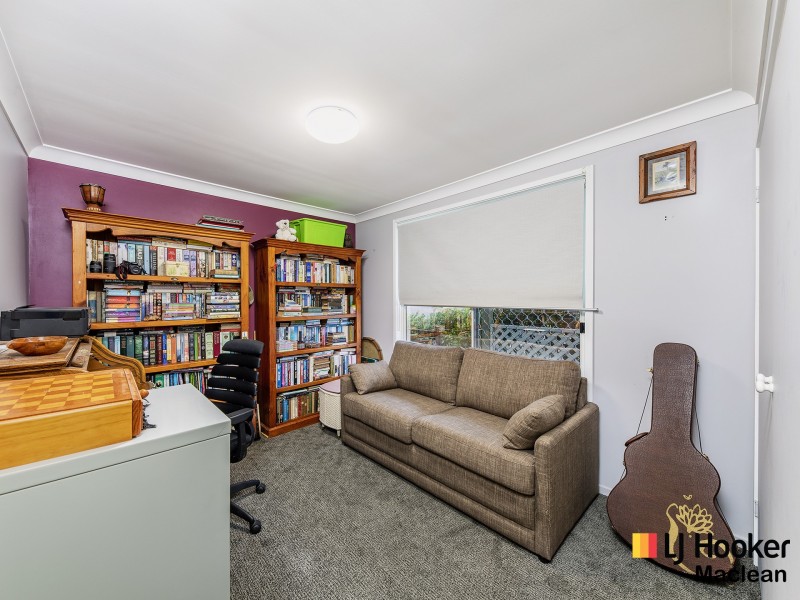 8 Connors Lane, Maclean NSW 2463