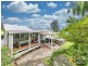 8 Connors Lane, Maclean NSW 2463