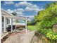 8 Connors Lane, Maclean NSW 2463