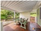 8 Connors Lane, Maclean NSW 2463