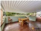 8 Connors Lane, Maclean NSW 2463