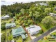 8 Connors Lane, Maclean NSW 2463