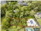 8 Connors Lane, Maclean NSW 2463