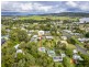 8 Connors Lane, Maclean NSW 2463
