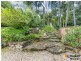 8 Connors Lane, Maclean NSW 2463