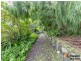 8 Connors Lane, Maclean NSW 2463