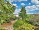 8 Connors Lane, Maclean NSW 2463