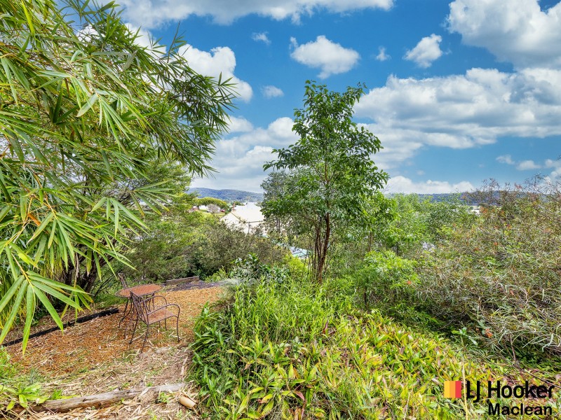 8 Connors Lane, Maclean NSW 2463