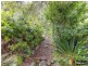 8 Connors Lane, Maclean NSW 2463