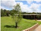 19 Platers Road, Gulmarrad NSW 2463