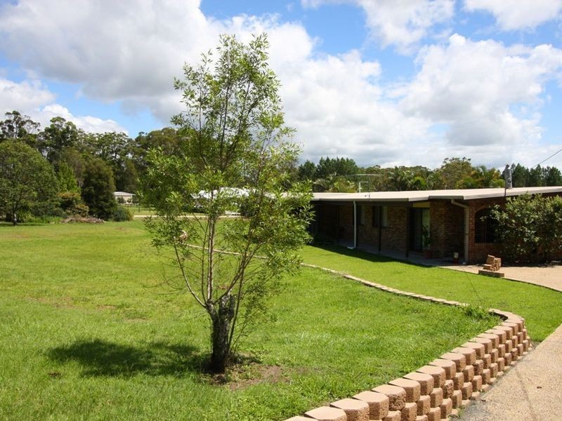 19 Platers Road, Gulmarrad NSW 2463