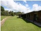 19 Platers Road, Gulmarrad NSW 2463