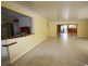 19 Platers Road, Gulmarrad NSW 2463