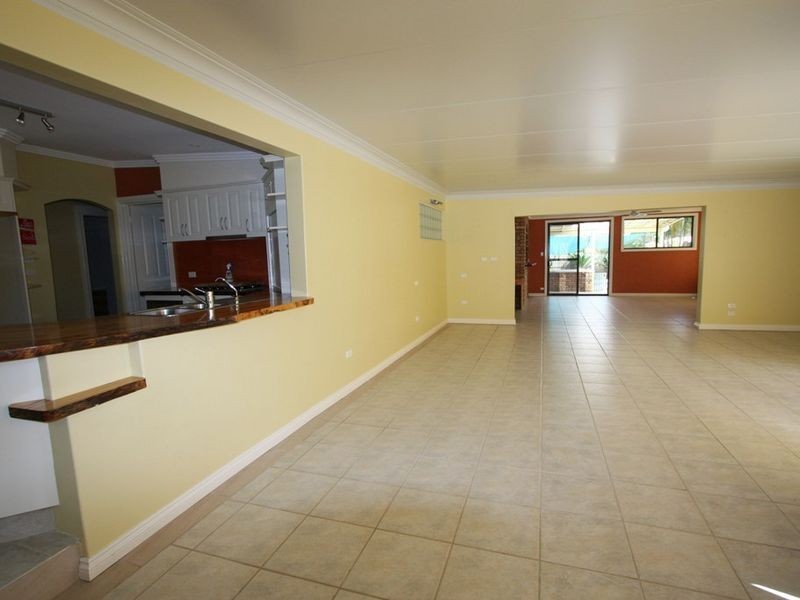 19 Platers Road, Gulmarrad NSW 2463